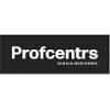 PROFCENTRS SIA, Ceresitpro Centrs/ Flugger Decor, Kontakti.lv